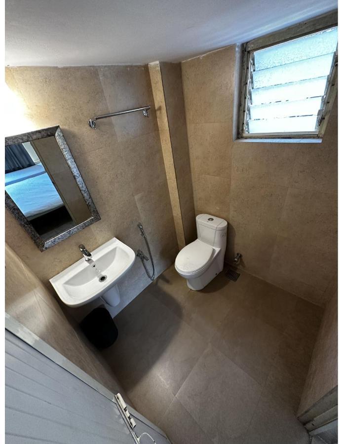 Hotel White Season Calangute Zewnętrze zdjęcie